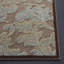 Tapis brun zone Berloz-49315994