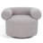 Chiril Upholstered Swivel Barrel Chair-1691566316