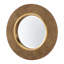 Julien Round Mirror-1973079103