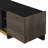 TV Stand and Coffee Table-1704509973