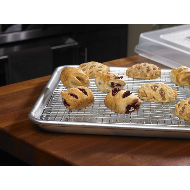 Artisan 4 Piece Bakers Set