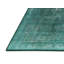 Tapis oriental bleu-1954354561