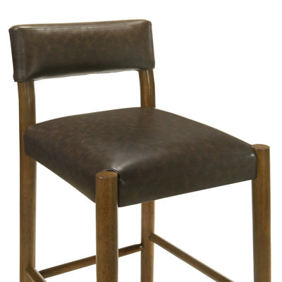 Tabouret de bar Bennet Modern