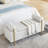 Upholstered Storage Bench-1790794030-1774881333