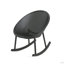 Chaise berçante Gable (ensemble de 2) (chaise berçante)-1577469016