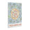 «Pizza Lovers Club Canvas», conception par Amanda Houston