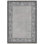 Nayaab Striped Indoor / Outdoor Rug