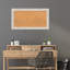 Tableau mural / babillard mural Gemini-20566864