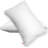 Coussin en coton-15858058