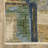 Truffi Abstract Indoor Rug-1192297288