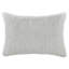 Zeylin Faux Fur Dutch Euro Sham