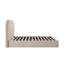 Lit tapissier Burditt-1561450770