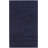 Arquilla Bath Hand Tufted Cotton Rug-2082710909-2082710908