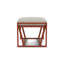 Summit Outdoor Ottoman-254751811-254751766