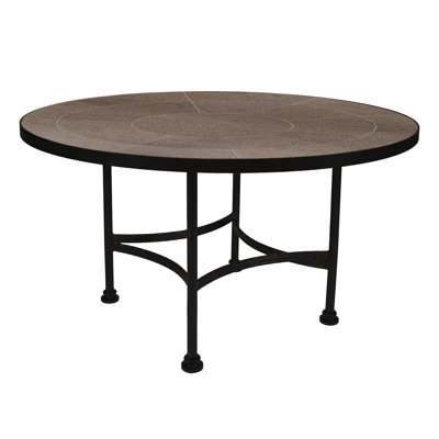 Classico Dining Table