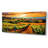 Vangogh Sunlit Vineyards I - Vineyard wall art inspired by Vincent Van Gogh Painting Print-128140632-82439264-100521440