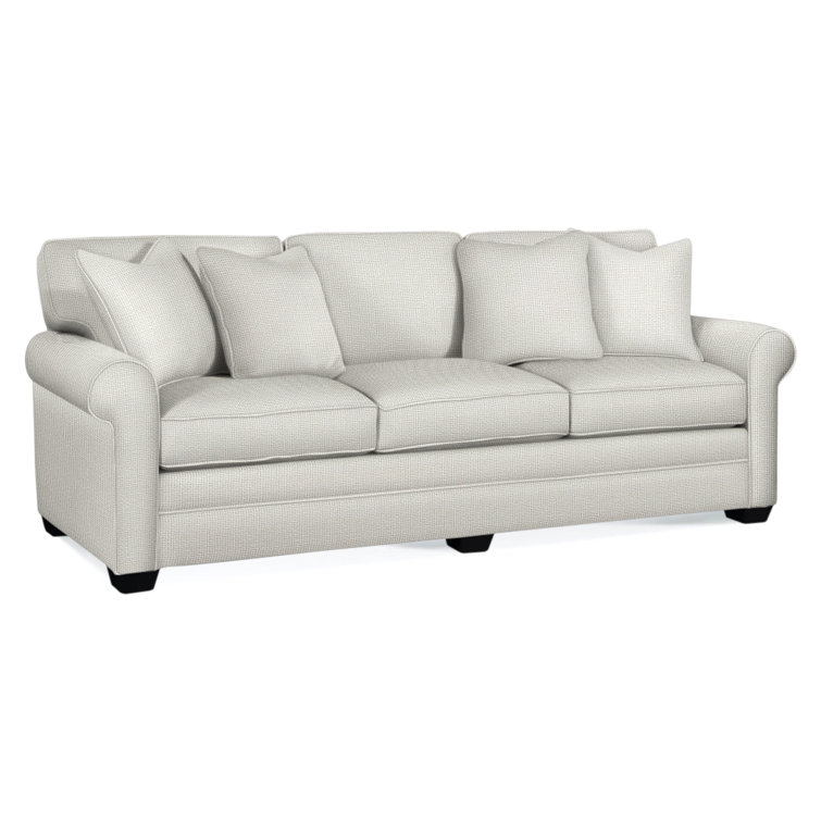 Bedford Sofa