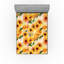 Drap-housse Ambesonne-106723675-106723740