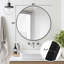 Miroir mural Kristene-1753483763-1753483765