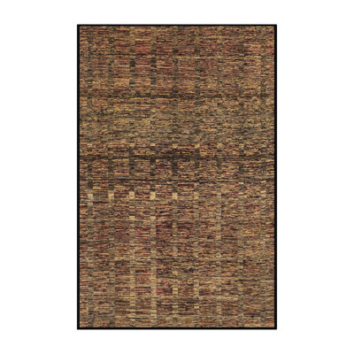 Anaili Indoor Rug