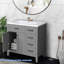 Ensemble de meuble-lavabo simple 36 po Jermey-126213081-127123465