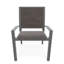 Kendall Outdoor Dining Chair-2031555408-2031555397