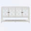 Console Arlon-1068155009
