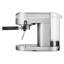 KitchenAid® Metal Semi-Automatic Espresso Machine-1713244306