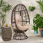Fauteuil pivotant ROBERTSON