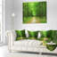 Coussin Forest-1806335473-1806357651