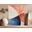 Wrapped Canvas Print Set-752570009