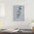 Toile tendue