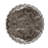 Outdoor Ponti Travertine Side Table-1903177293