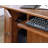 Computer Desk-89800176