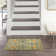 Weylyn Floral Indoor Rug