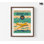 «USA Military Airforce», affiche rétro, affiche rétro de bureau militaire des États-Unis, cadeau pour ancien combattant, idée de cadeau fier américain