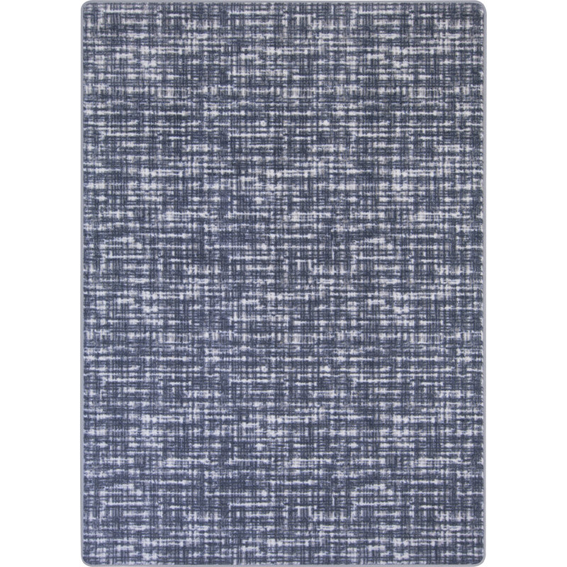 Tapis Impressions Past Tense, Rectangle 5 pi 4 po x 7 pi 8 po
