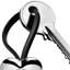 Heart Key Ring