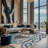 Machine Washable Beige Area Rug-1206702565