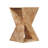 Caelah End Table-1102658442