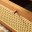 Armoire de rangement japonaise à tiroirs multifonctionnelle-2048761936