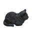 Animals Polyresin Garden Statue-1480053059