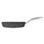 Aluminum Non-Stick Frying Pan-60810165