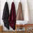 Vellux Sheared Mink Blanket-20870295-20870299