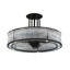 Marquee 5 - Light LED Chandelier-61911948