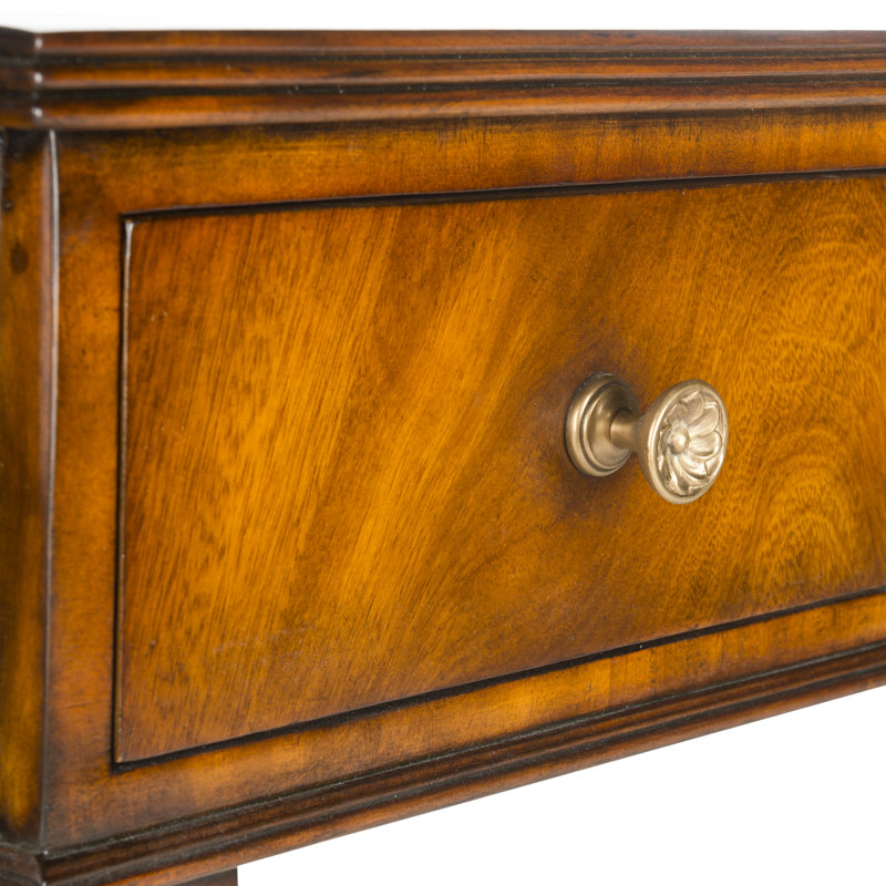 Console Couture Barrington