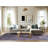 Moroccan Indoor Rug-1860827041