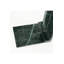 Table de bout Mirage-122920454
