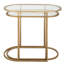 Tables gigognes Lutterworth-376887970