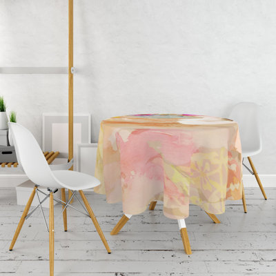 Nappe